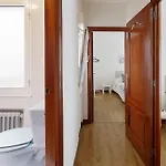621b Acogedor By R2r Consulting *